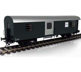 202023 Spantenwagen ÖBB 60402_2.jpg